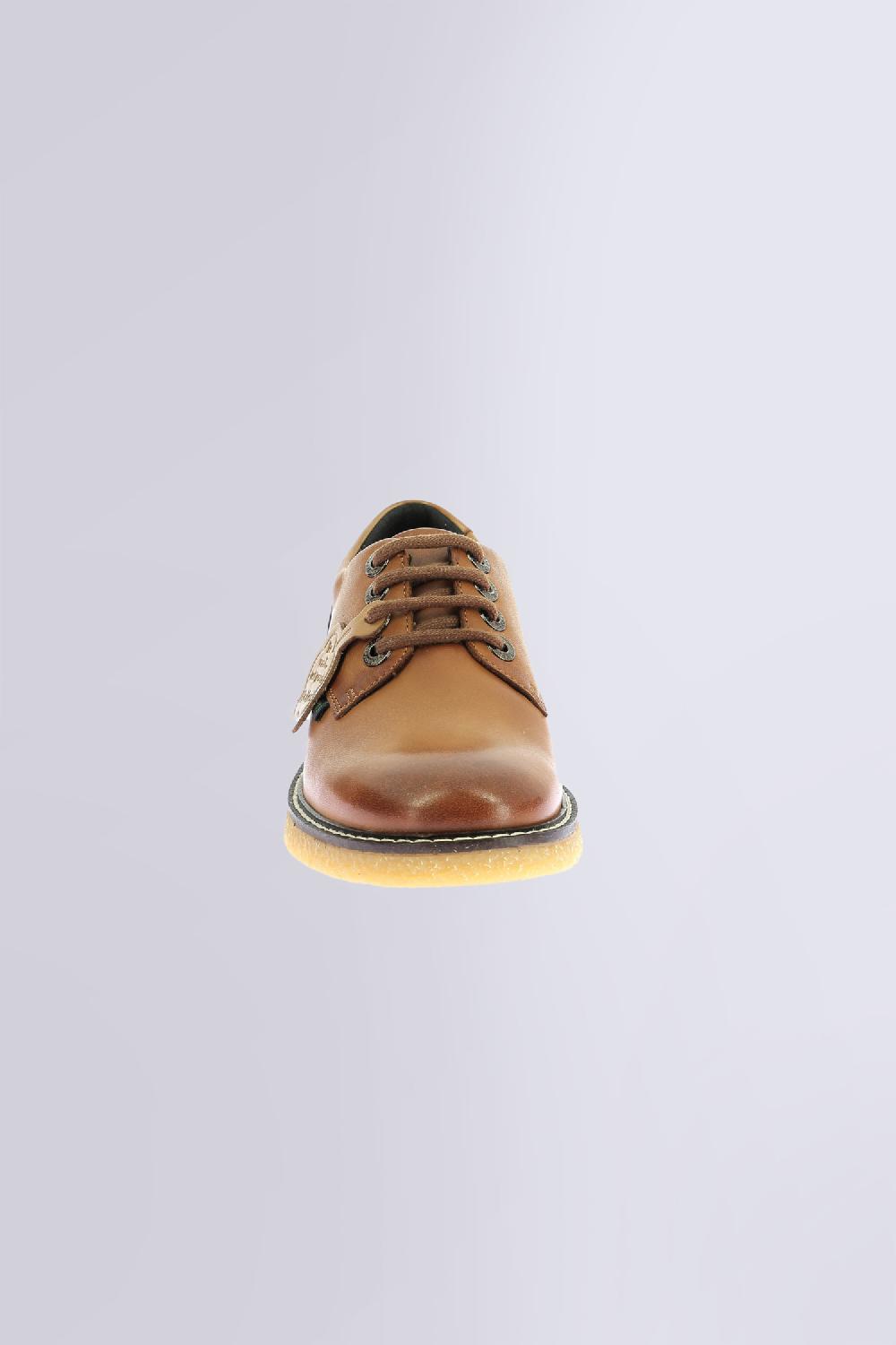 Kickers Kick Larra Camel