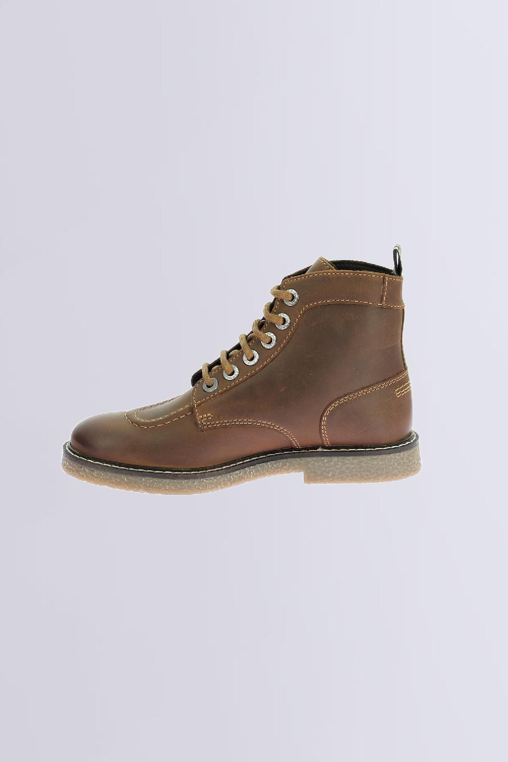 Kickers Kick Legendary Camel