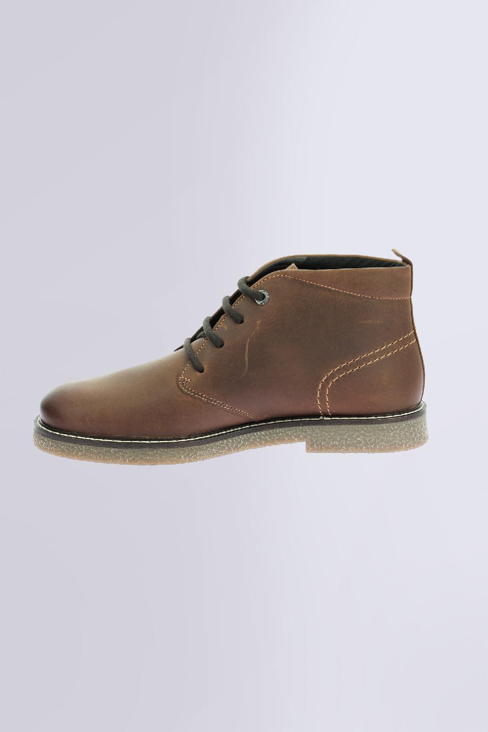 Kickers Kick Leo Camel