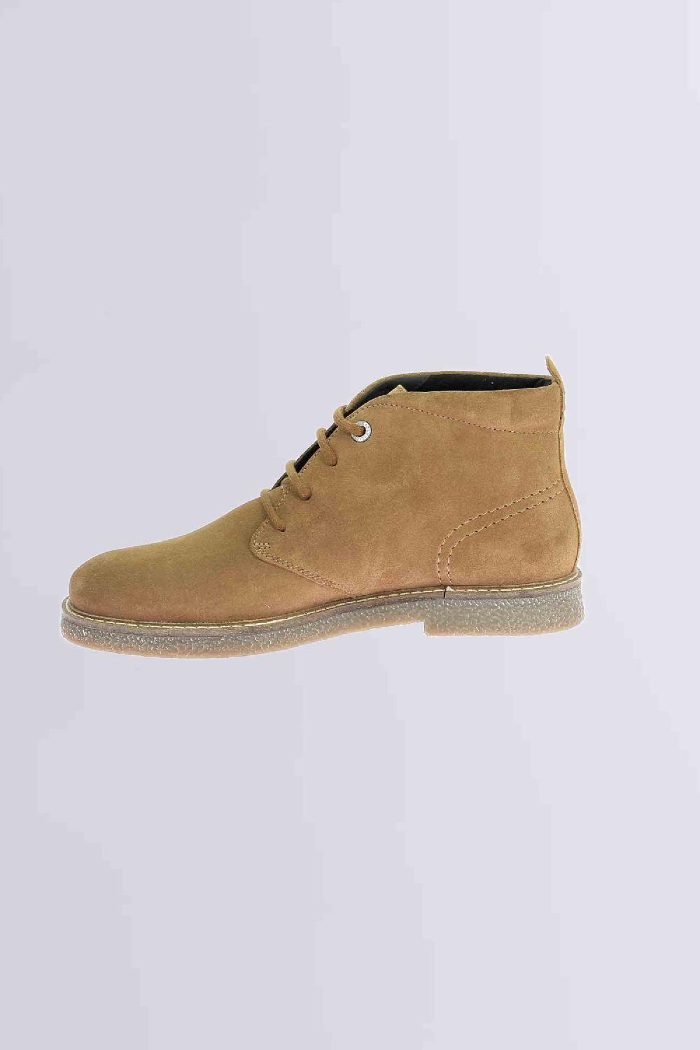 Kickers Kick Leo Camel Clair