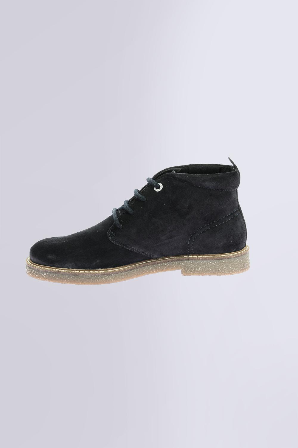 Kickers Kick Leo Marine