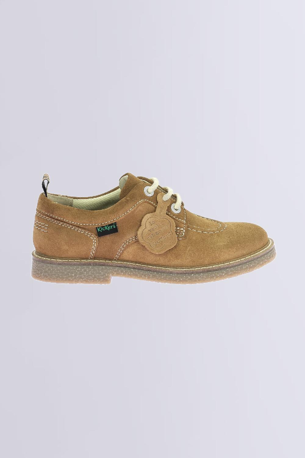 Kickers Kick Levy Camel