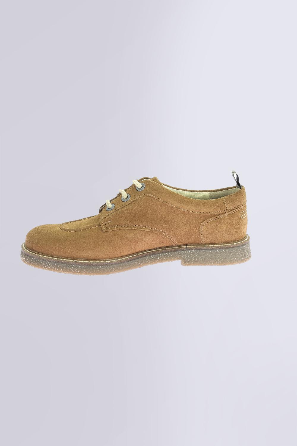 Kickers Kick Levy Camel Clair
