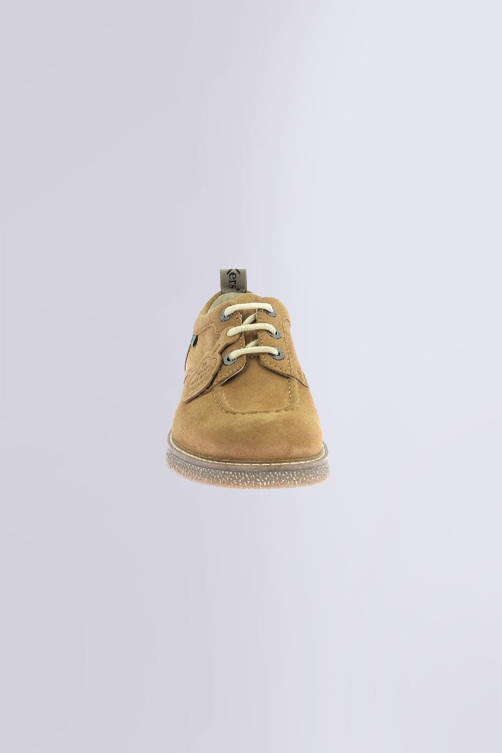 Kickers Kick Levy Camel Clair