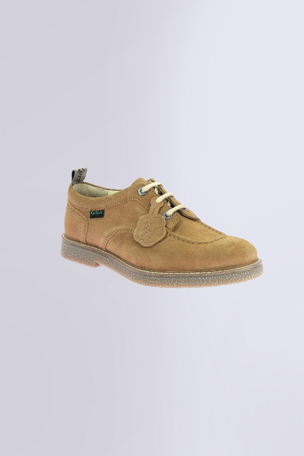 kickers Kick levy Camel clair