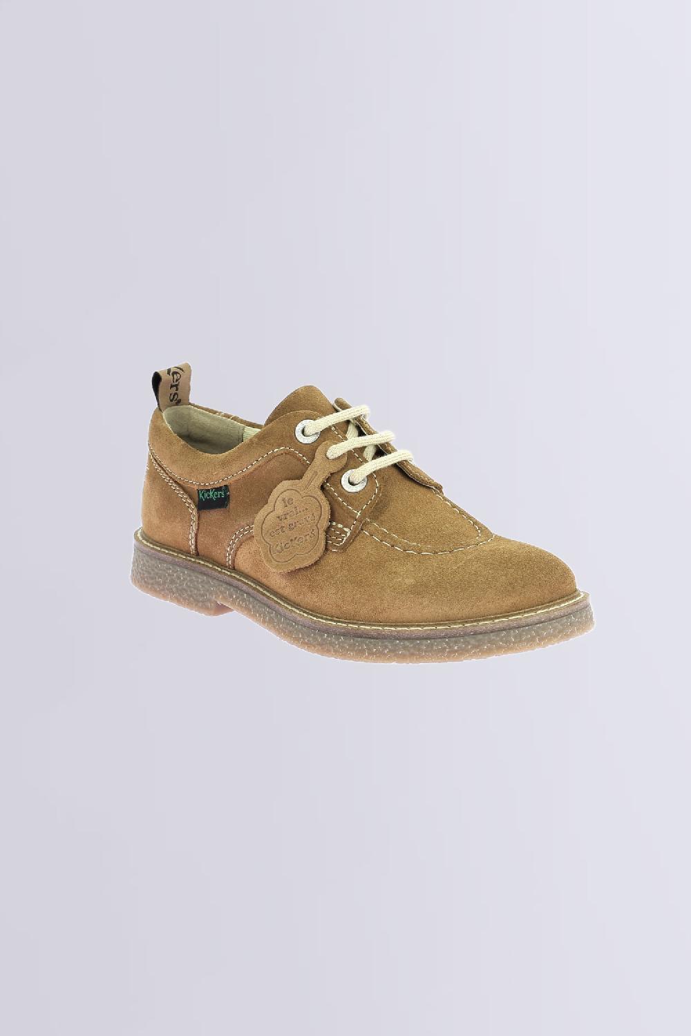 kickers Kick Levy Camel kickers Kick Levy Camel