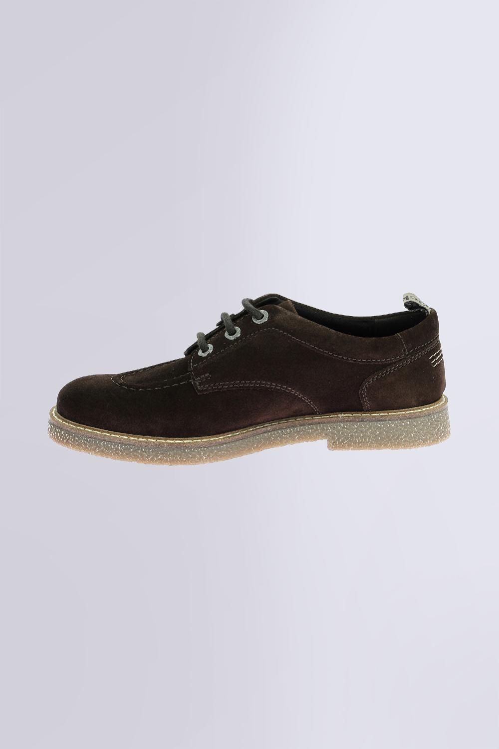 Kickers Kick Levy Marron