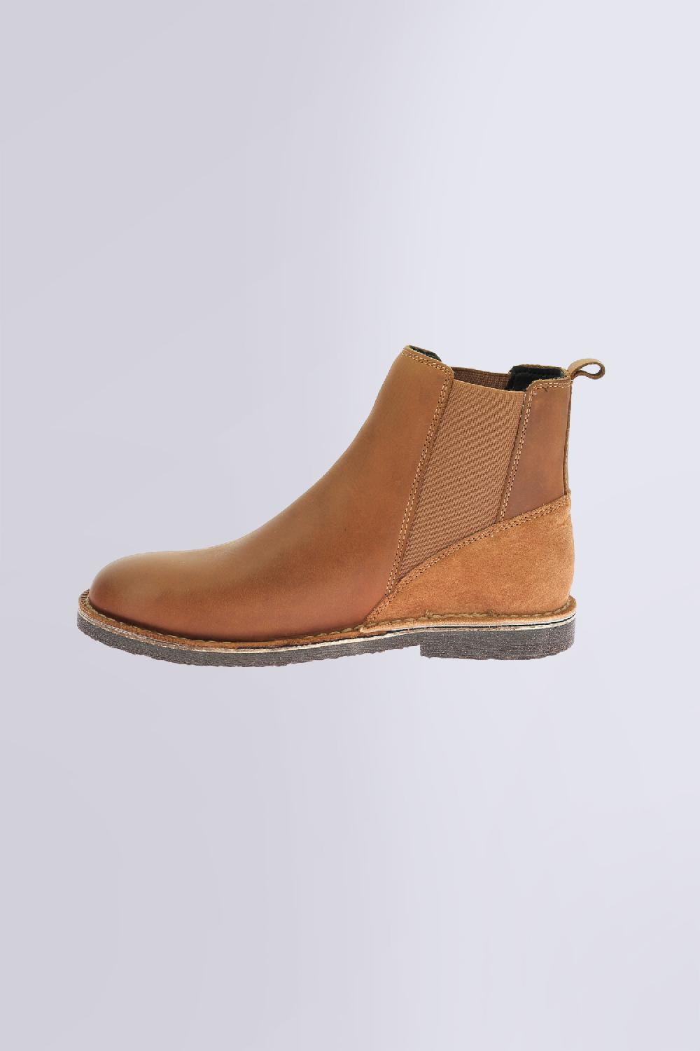 Kickers Kick Lipist Camel