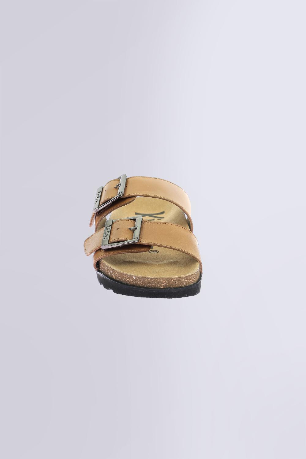 Kickers Kick Lisa Camel