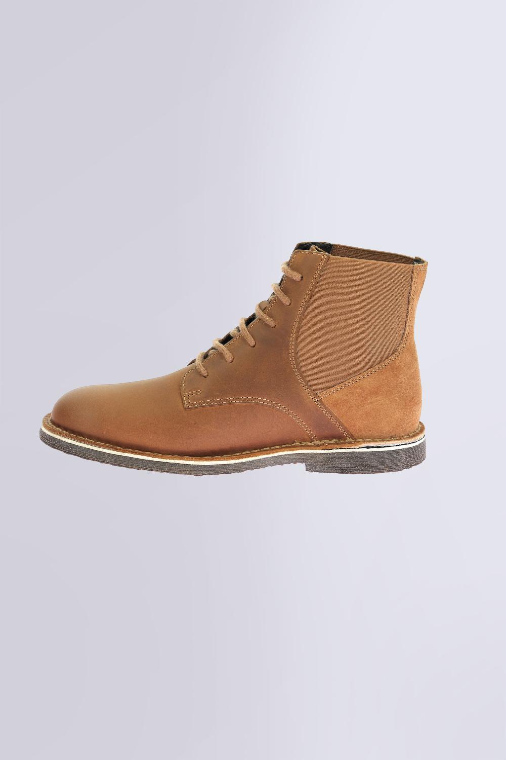 Kickers Kick Liti Camel