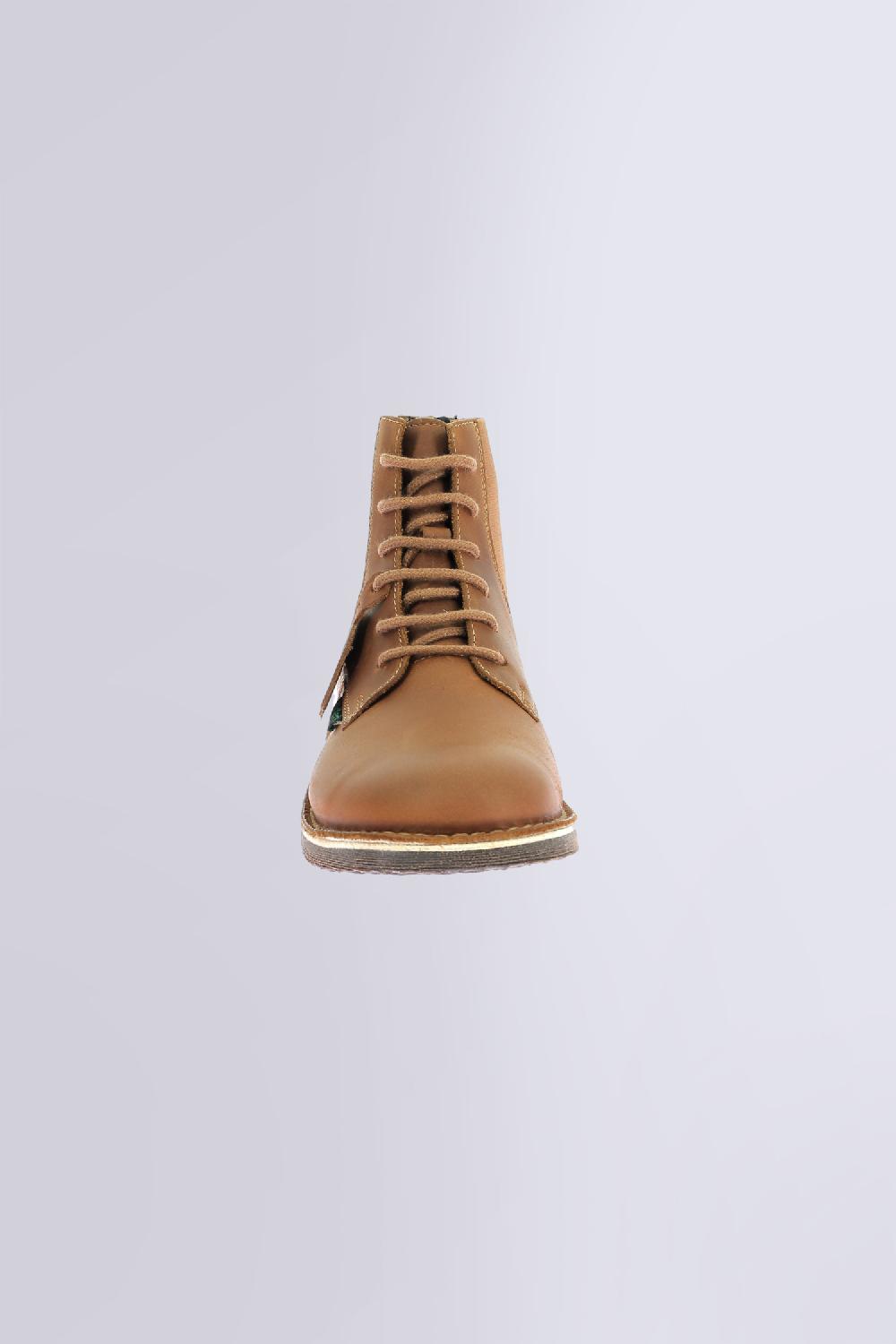 Kickers Kick Liti Camel