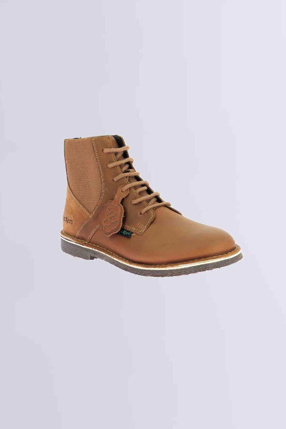 kickers Kick liti Camel