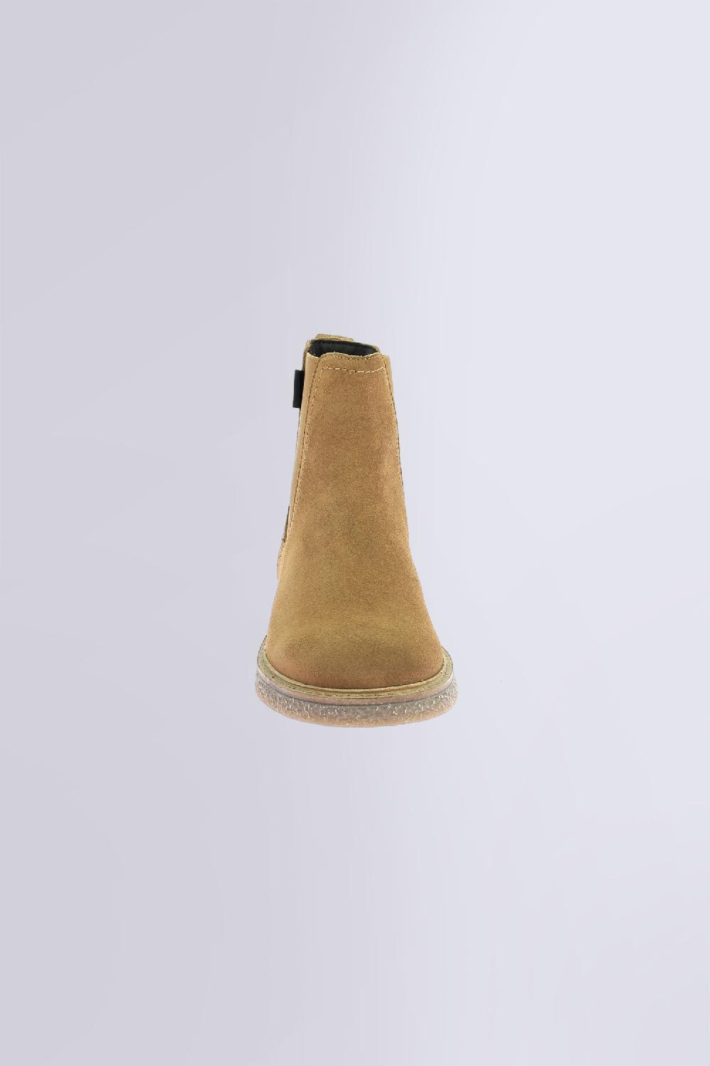 Kickers Kick Lorel Camel