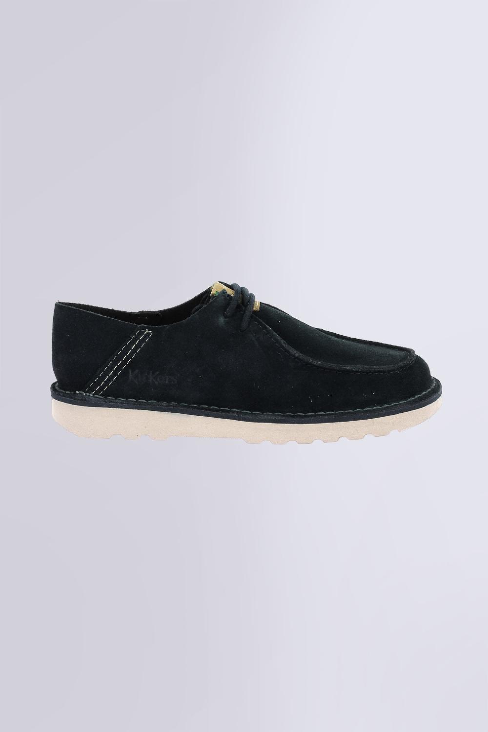Kickers Kick Nea Marine Fonce
