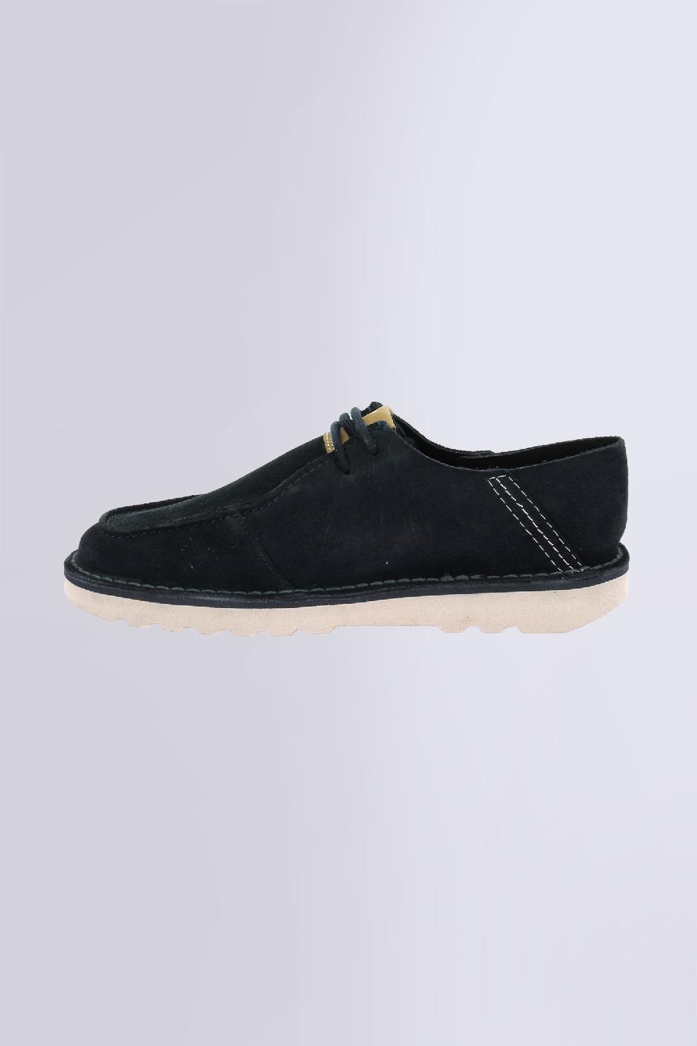 Kickers Kick Nea Marine Fonce