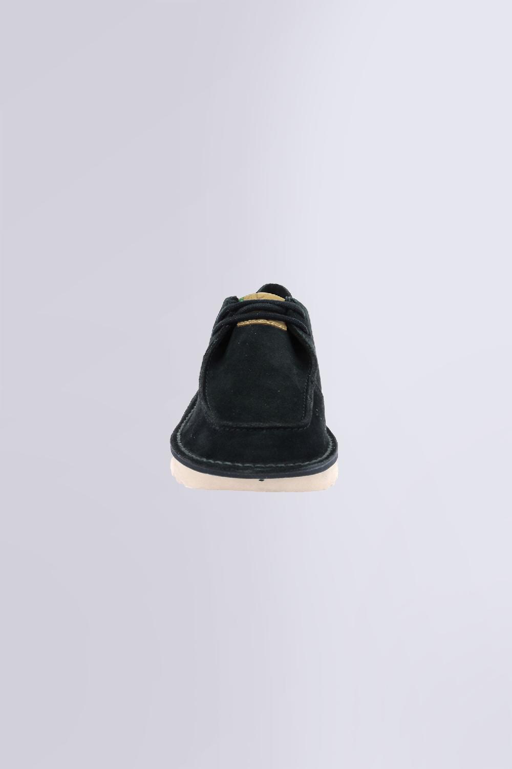 Kickers Kick Nea Marine Fonce