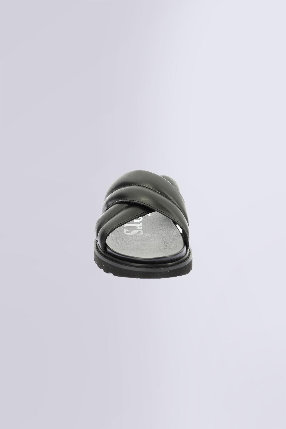 Kickers Kick Nealine Noir