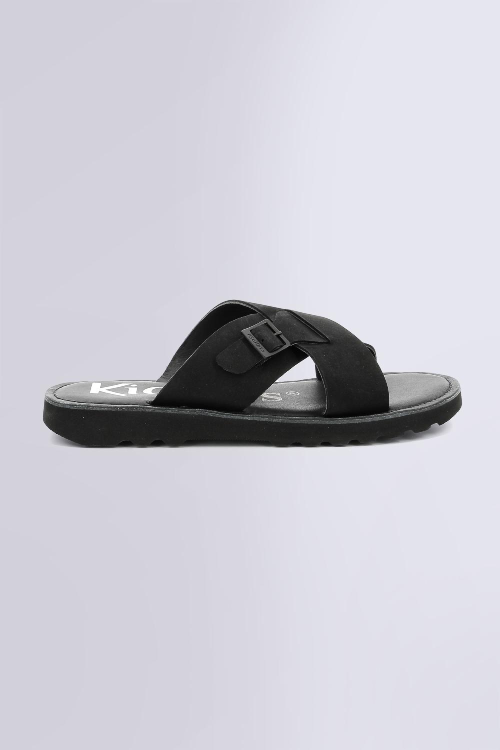 Kickers Kick Neol Noir