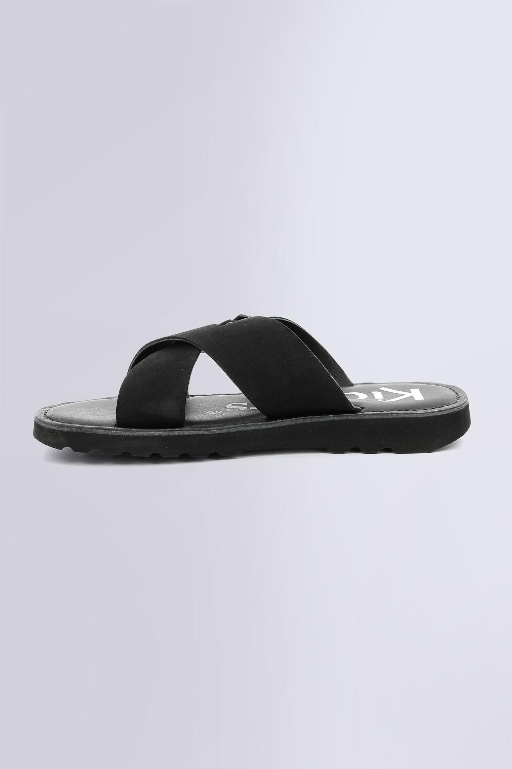 Kickers Kick Neol Noir