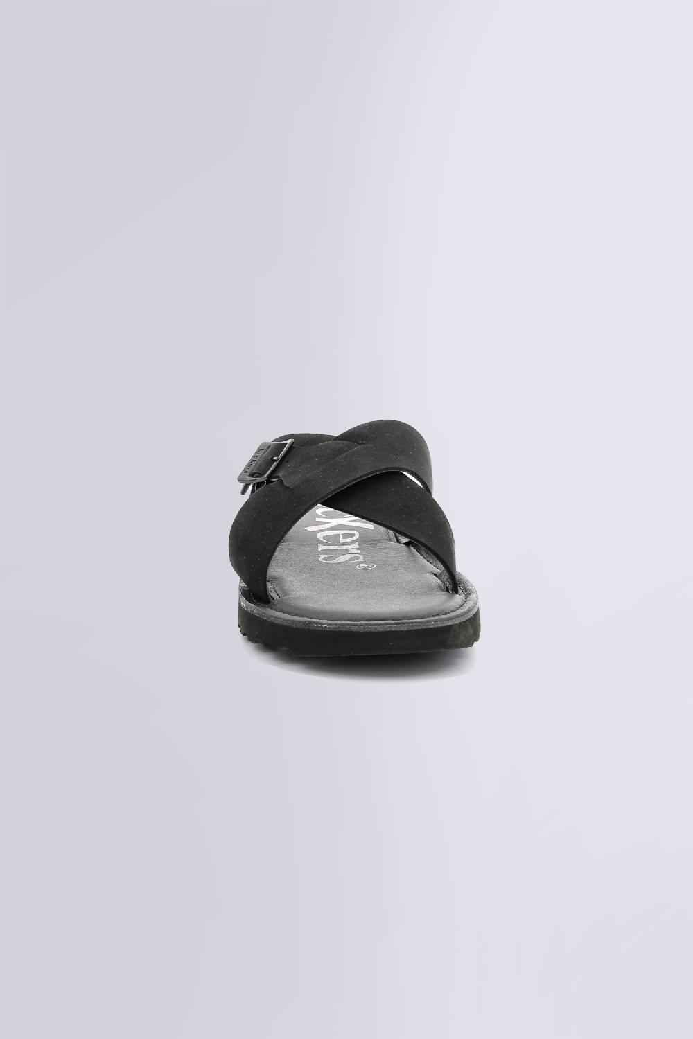 Kickers Kick Neol Noir