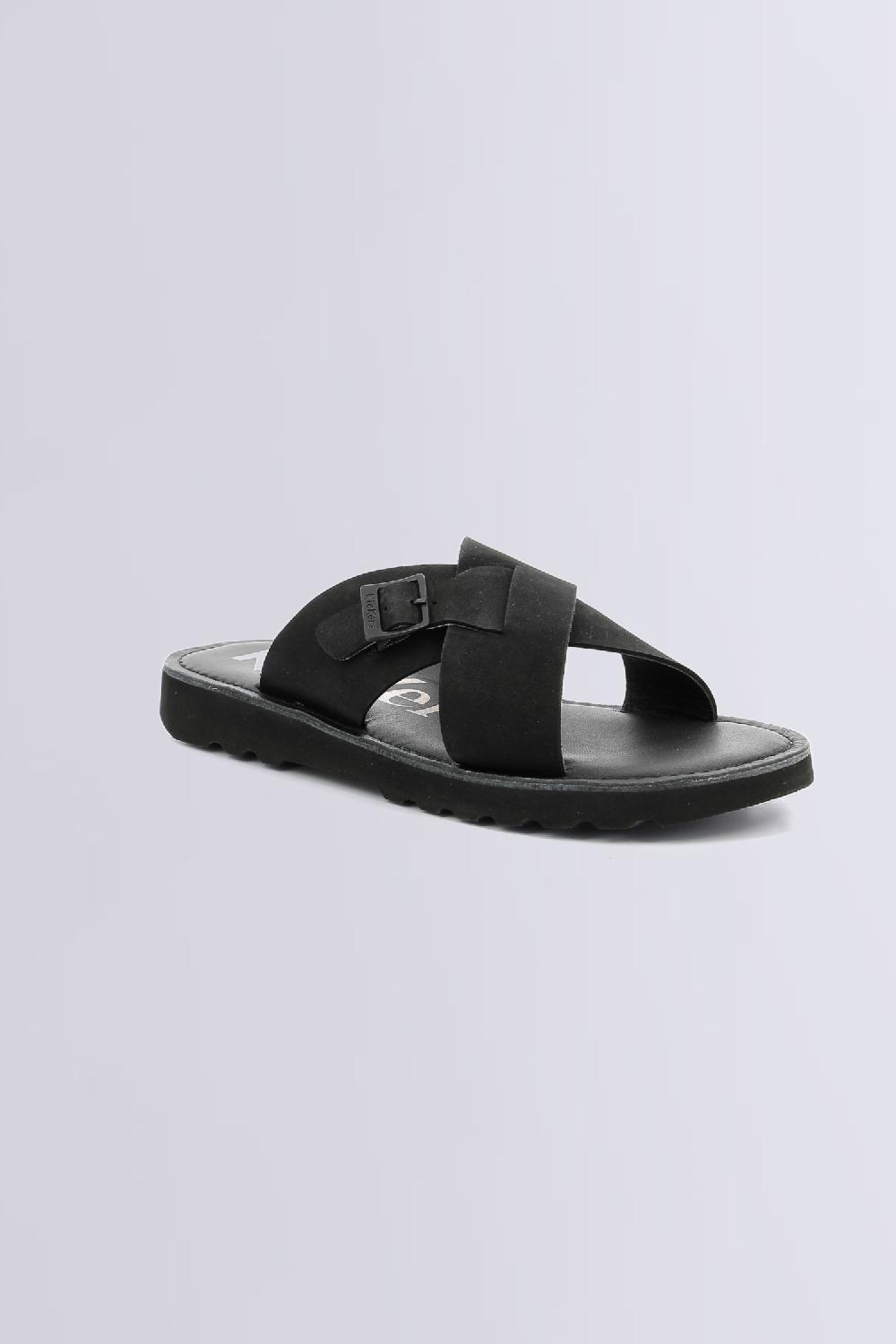 kickers Kick neol Noir