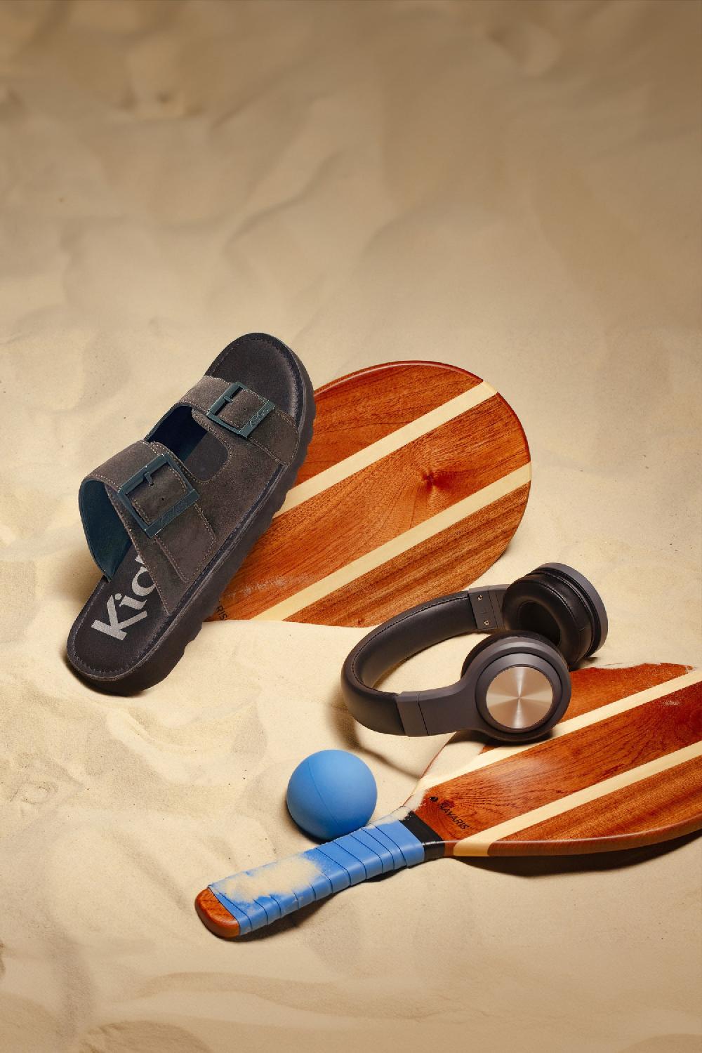 kickers Kick neoli Marron