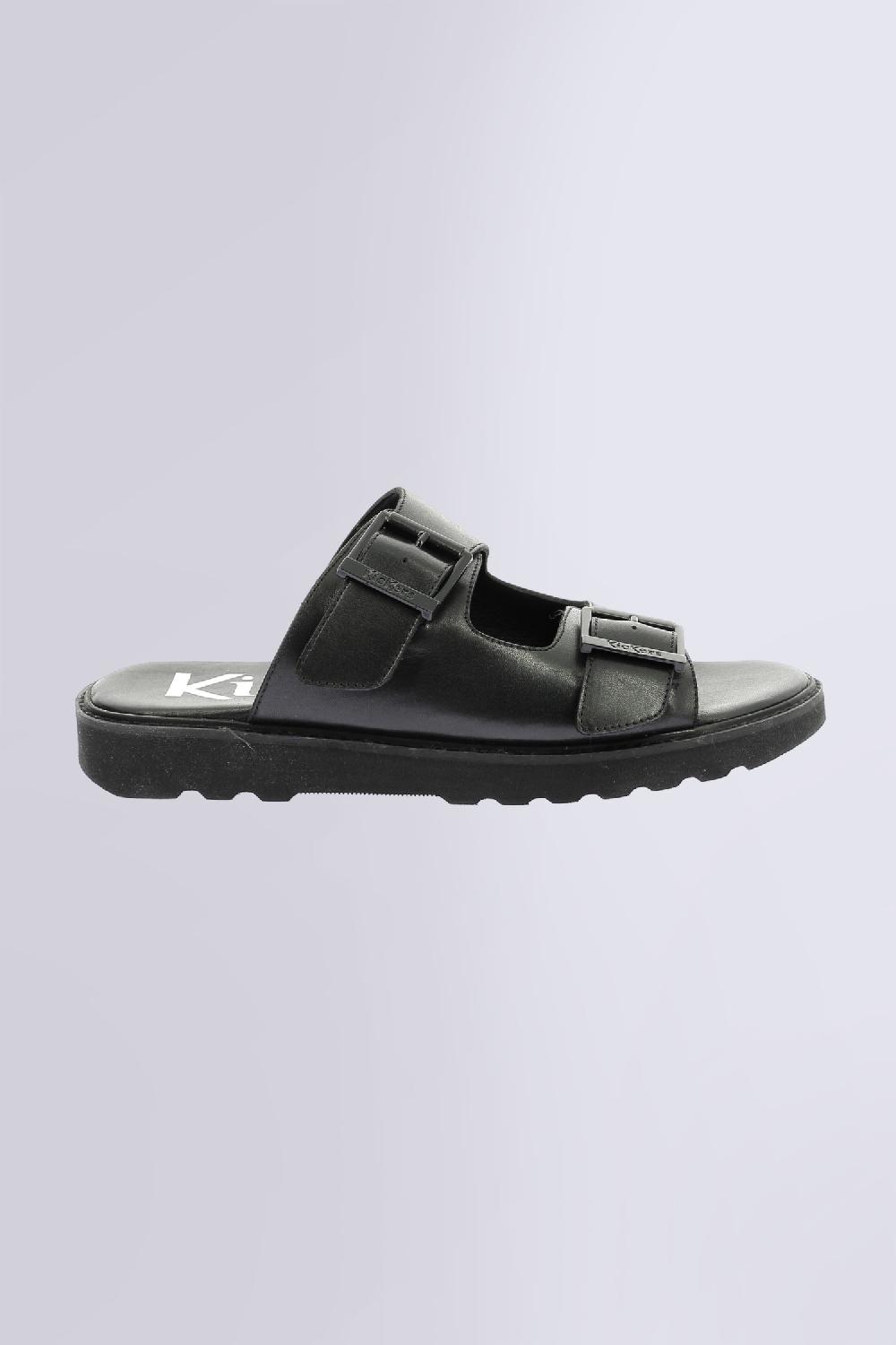 Kickers Kick Neoli Noir