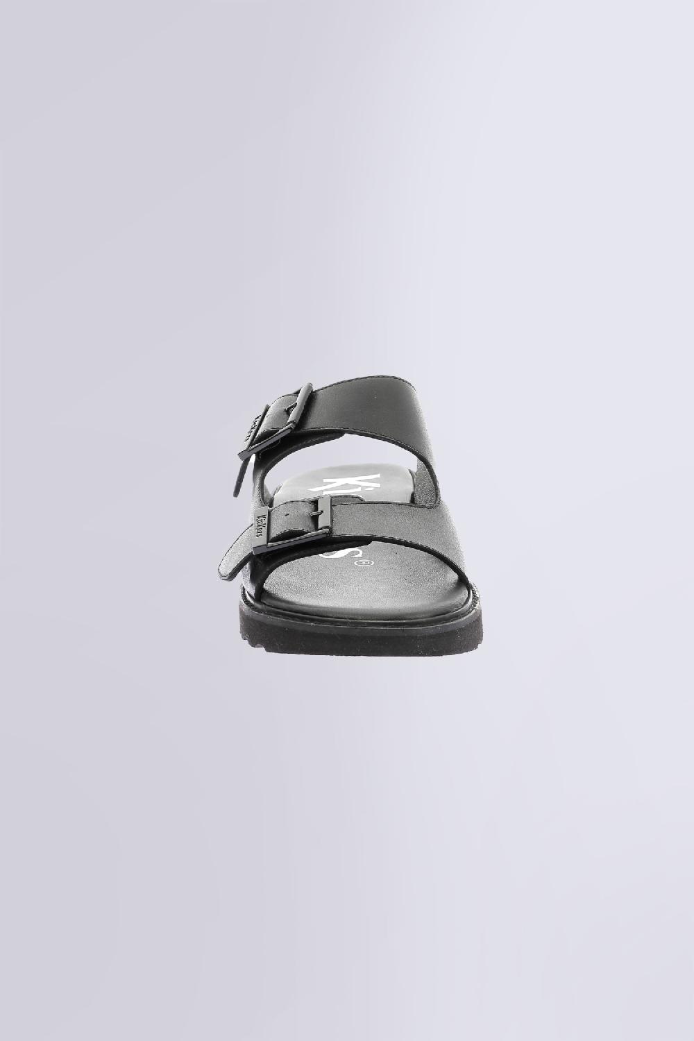 Kickers Kick Neoli Noir