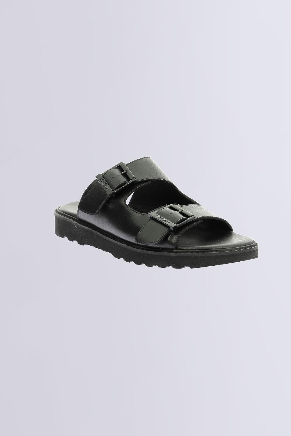 kickers Kick neoli Noir