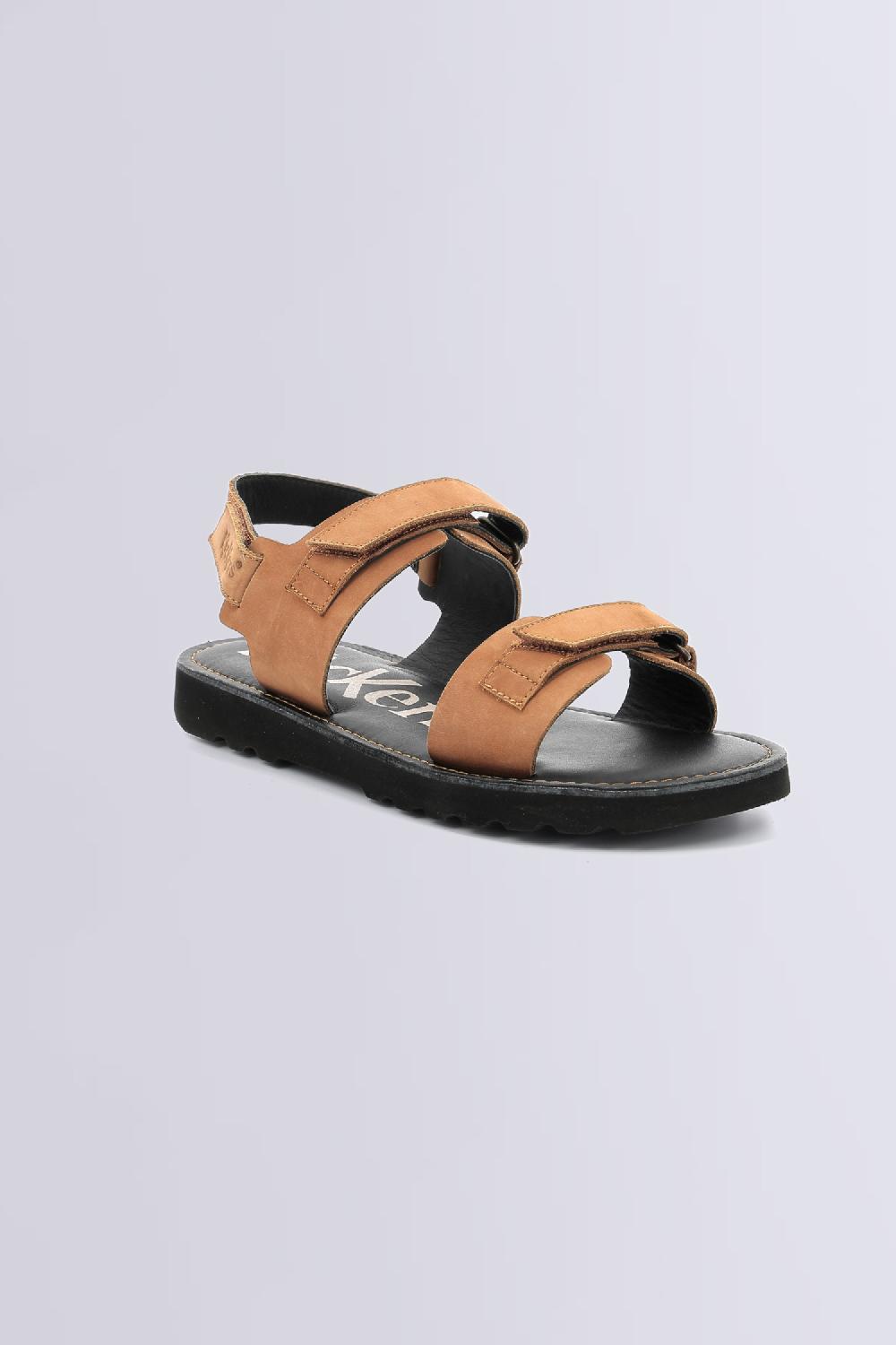 kickers Kick neos Camel