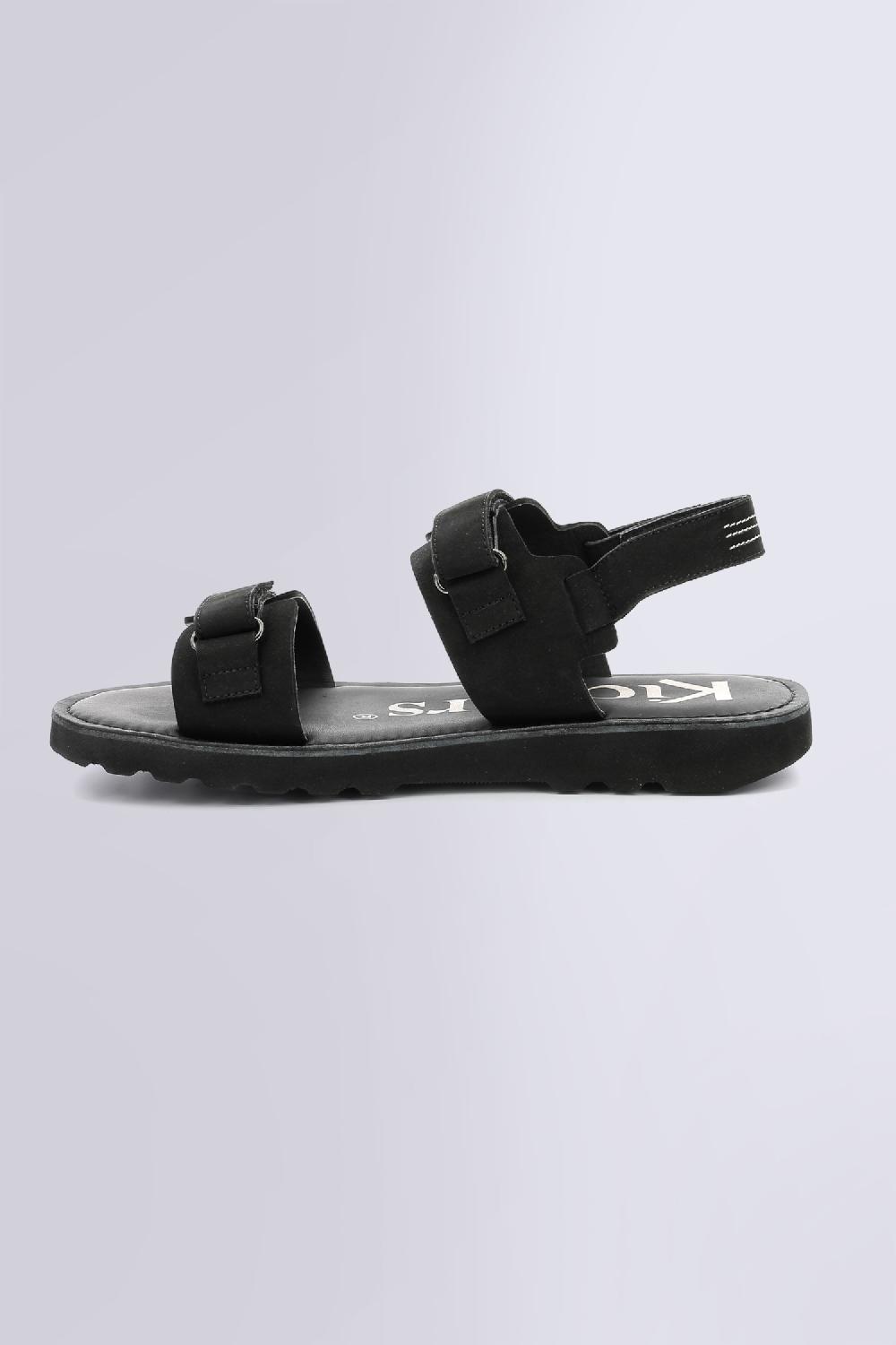 Kickers Kick Neos Noir