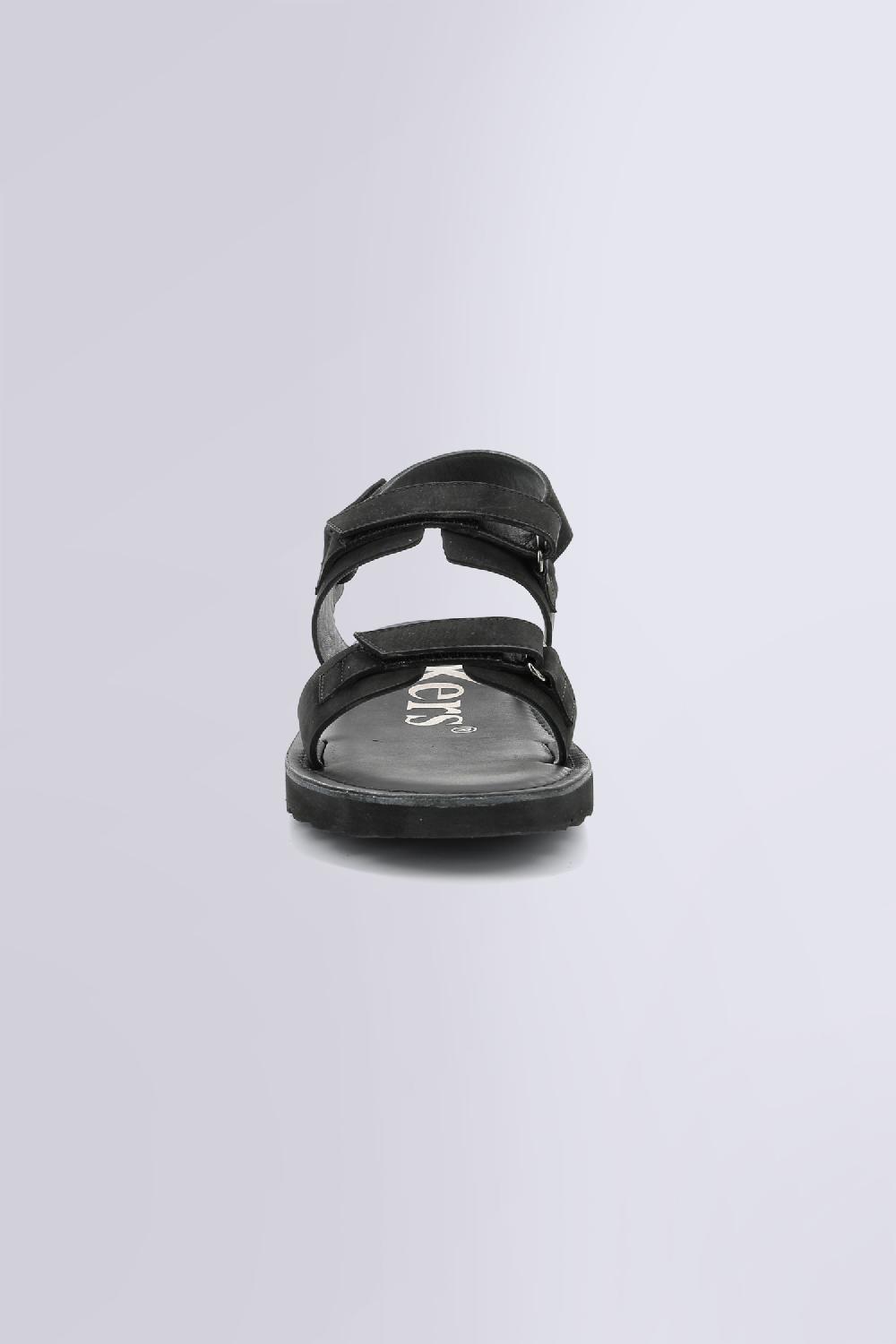 Kickers Kick Neos Noir