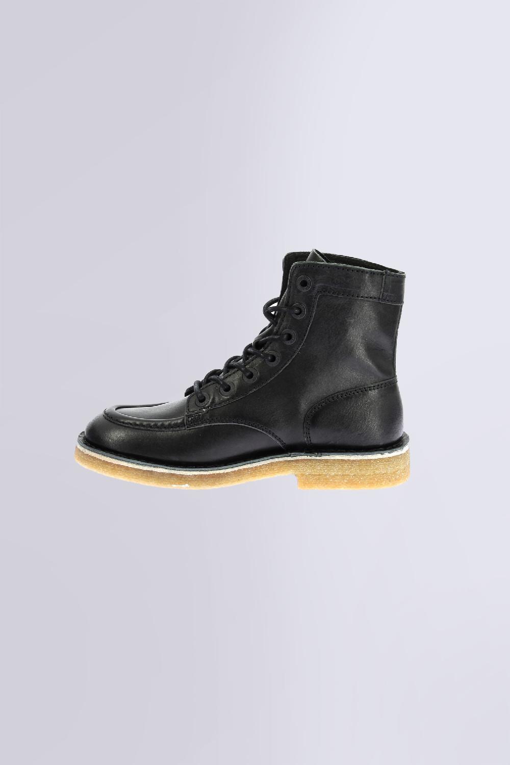 Kickers Kick Orijeans Noir