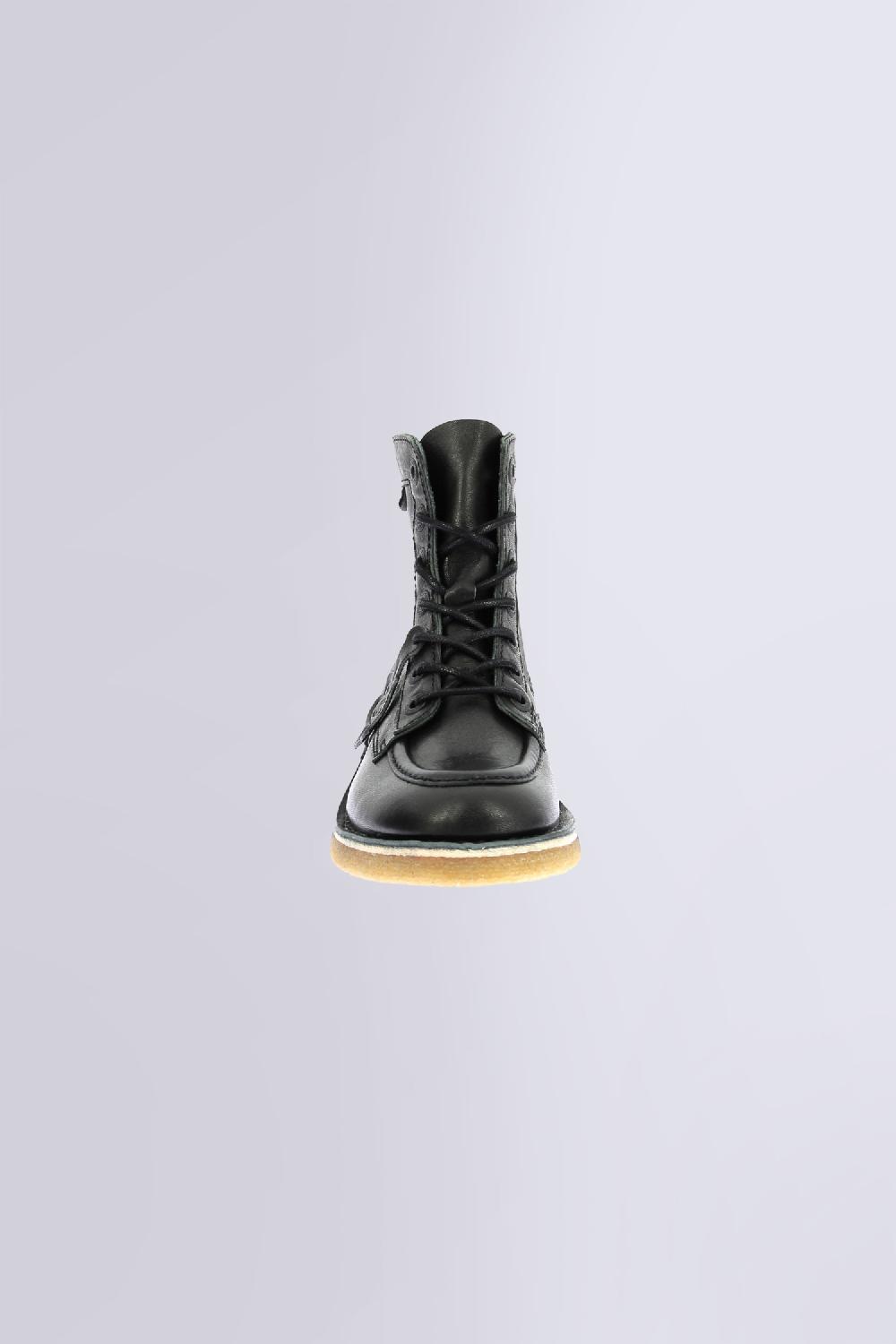 Kickers Kick Orijeans Noir