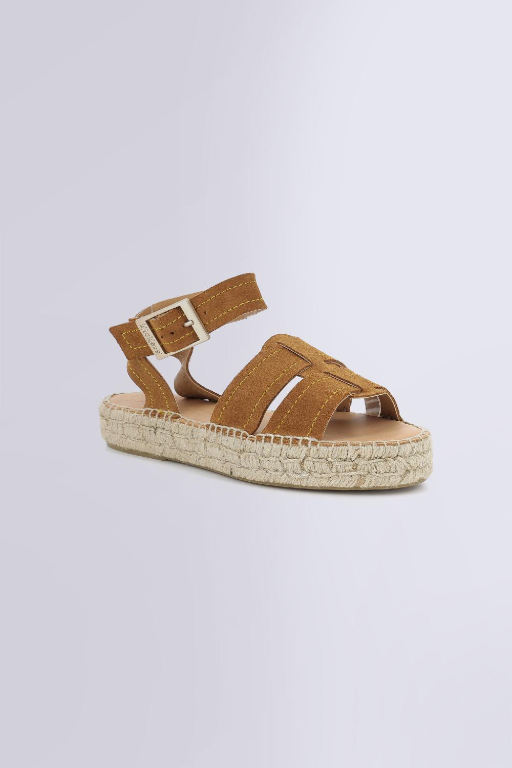kickers Kick parezi x Pare Gabia Camel
