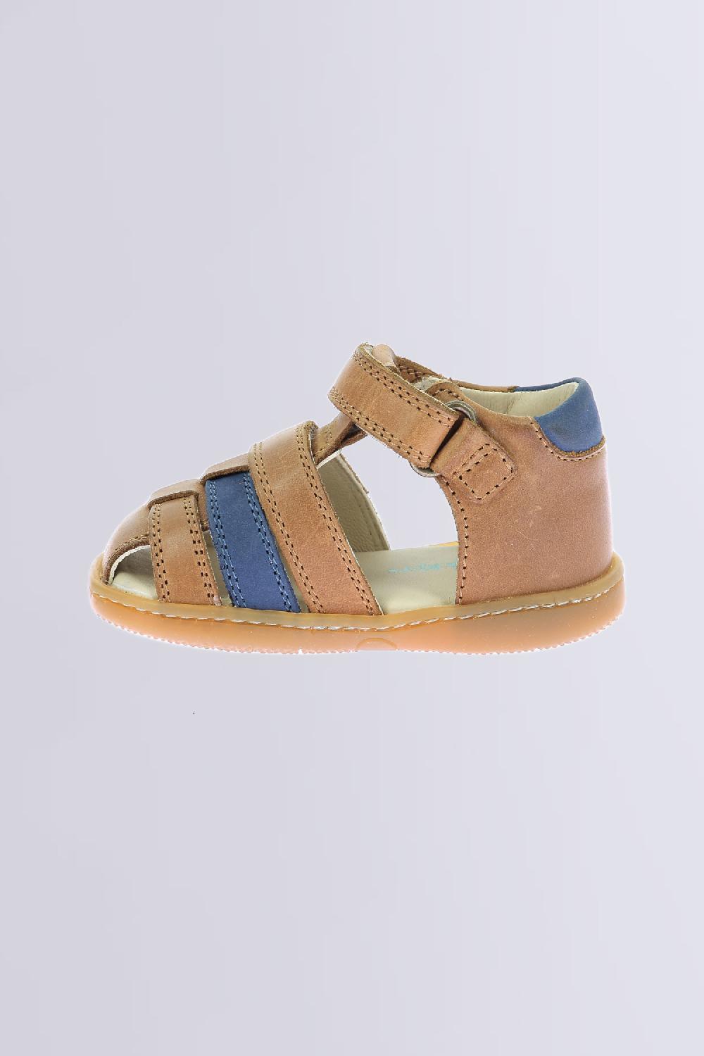 Kickers Kick Pod Camel Marine