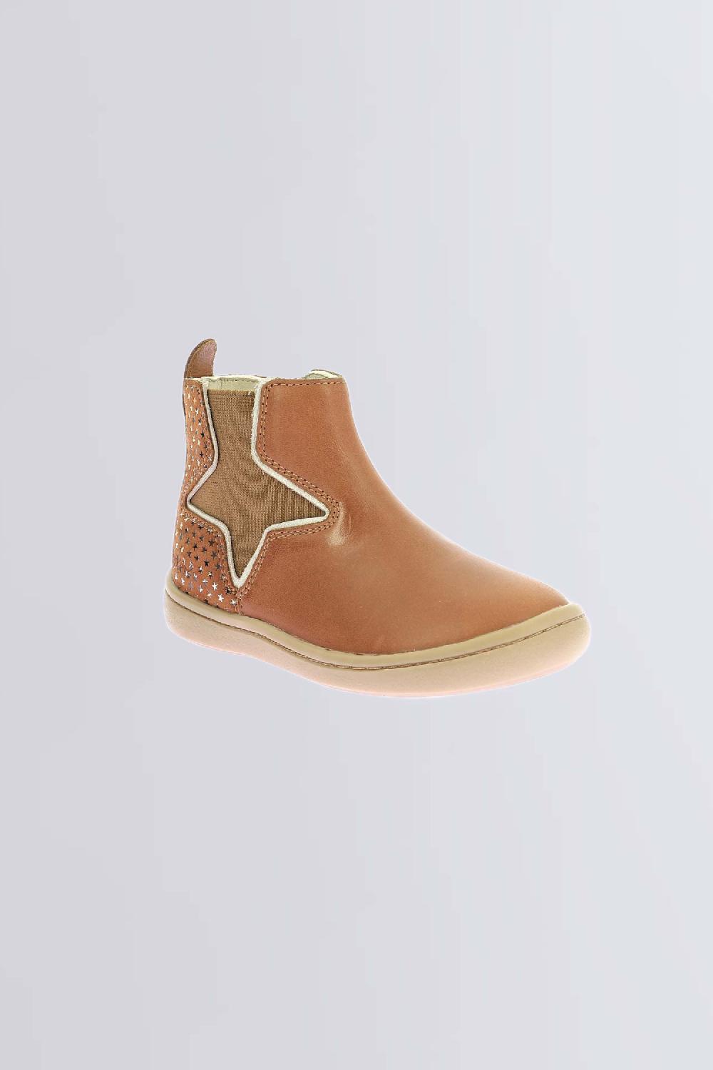kickers Kick popstar Camel etoiles
