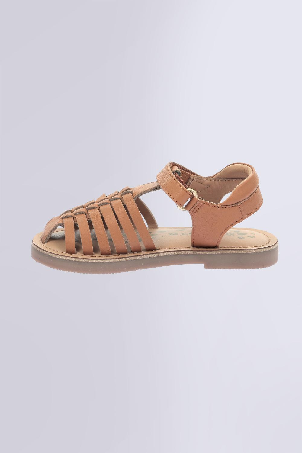 Kickers Kick Preklo Camel