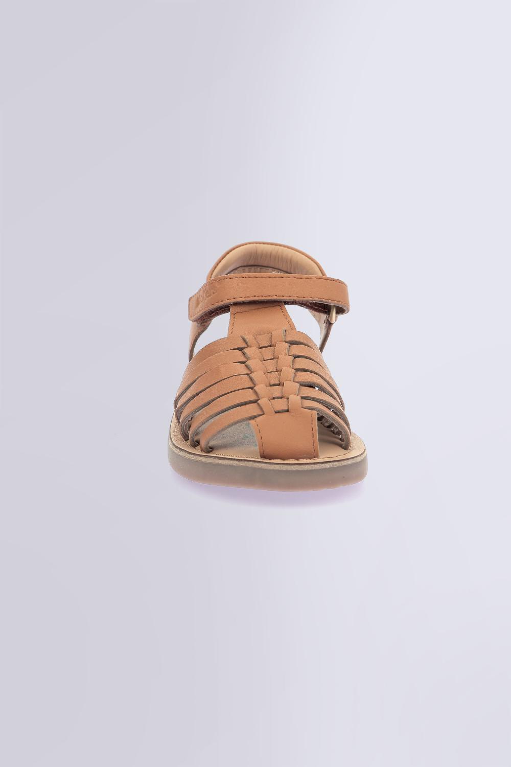 Kickers Kick Preklo Camel