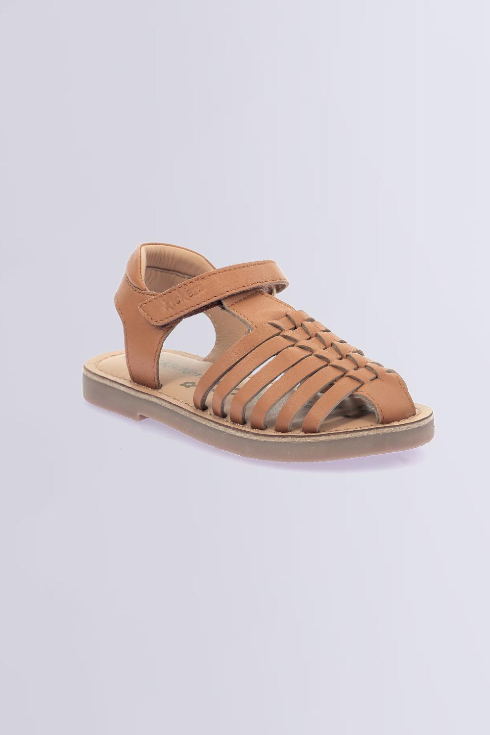 kickers Kick preklo Camel