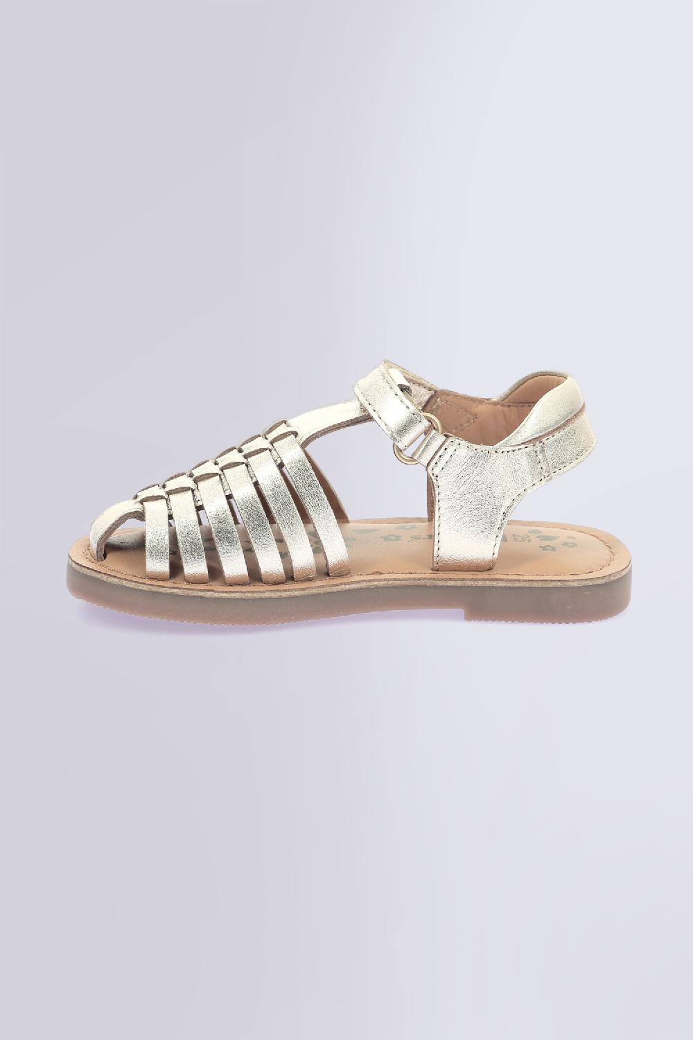 Kickers Kick Preklo Or Clair