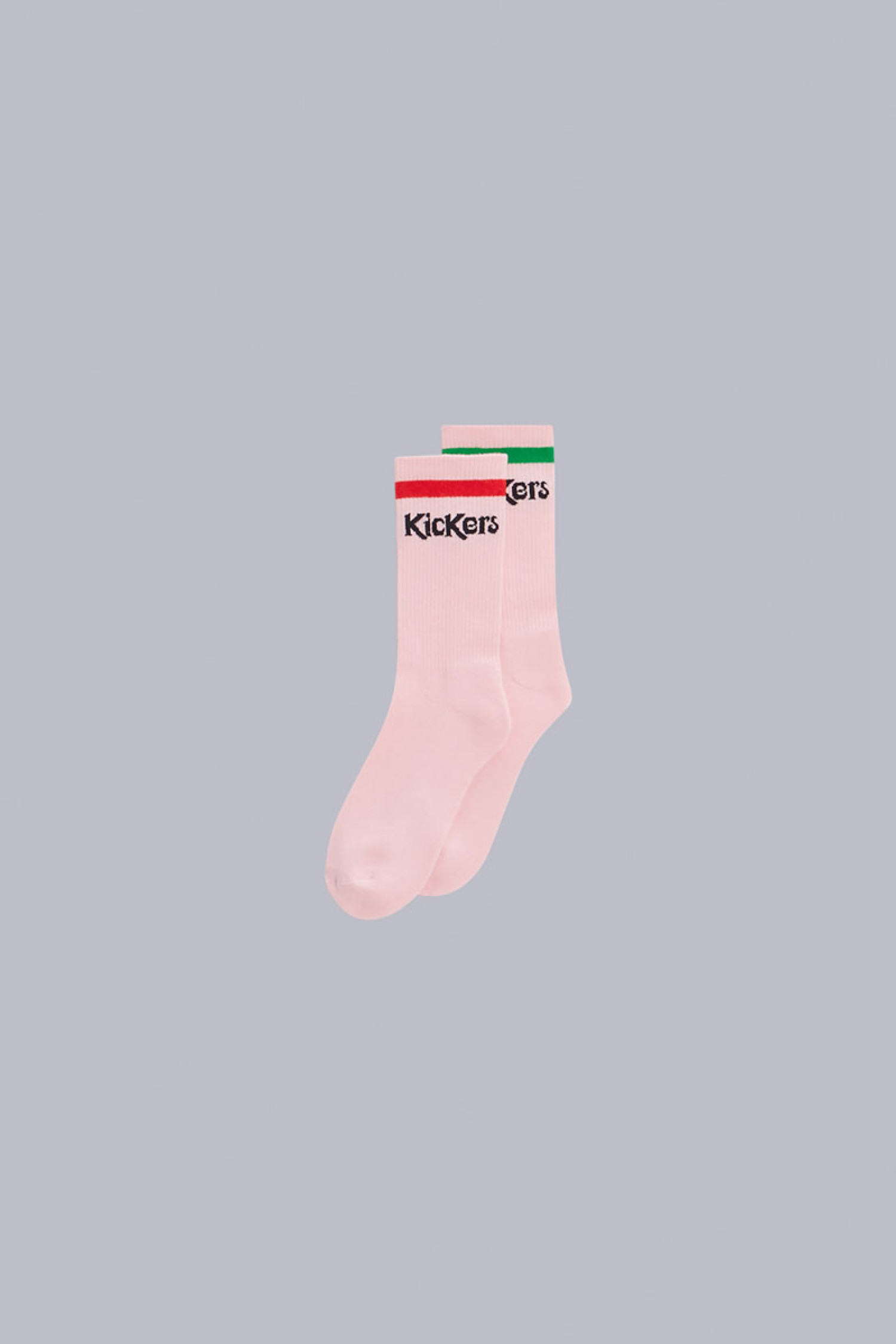 kickers Kick Socks Roses