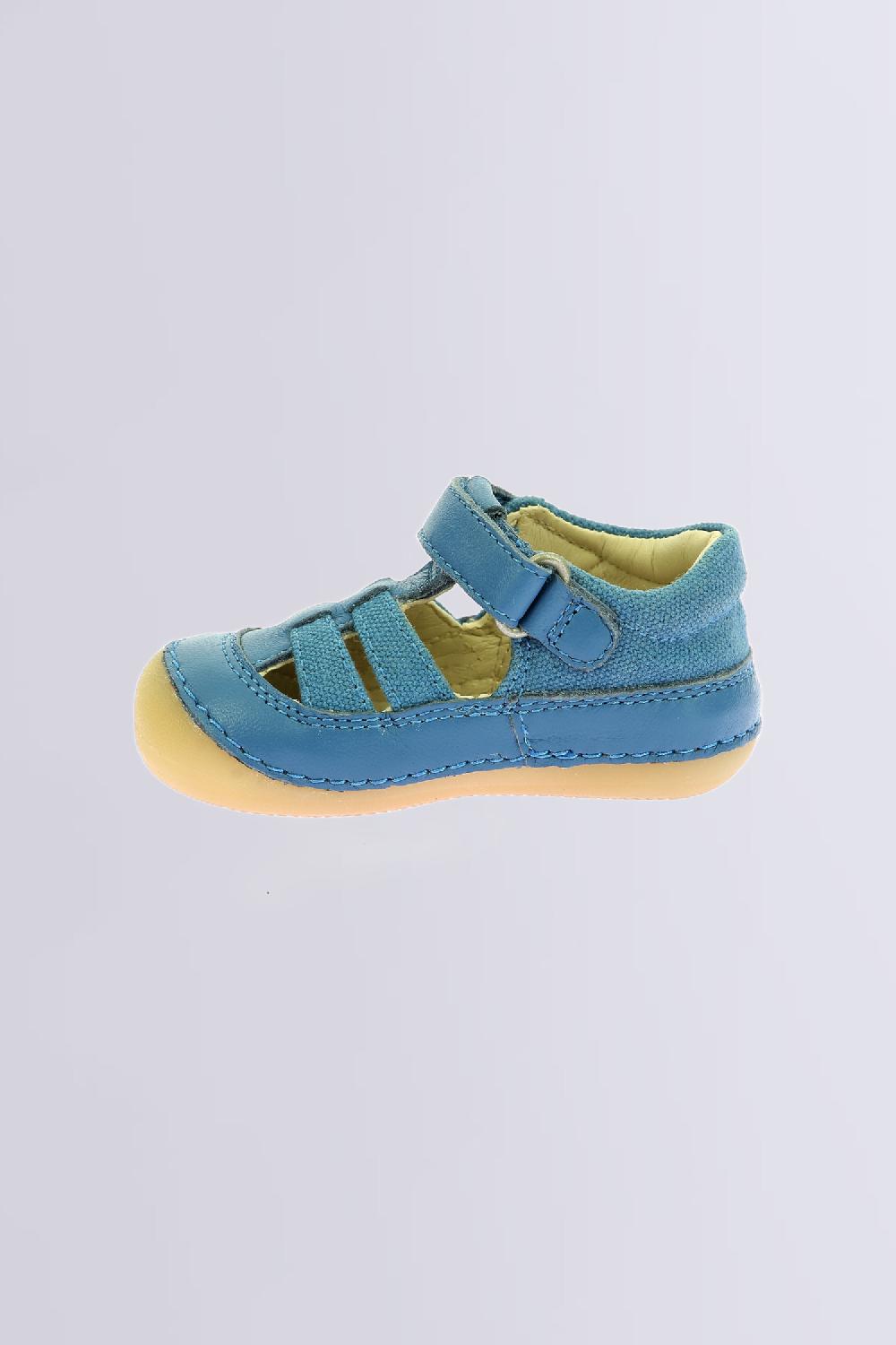 Kickers Kick Sushyk Bleu