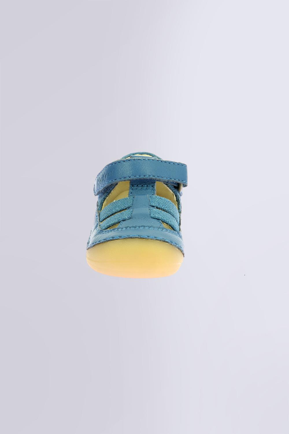 Kickers Kick Sushyk Bleu