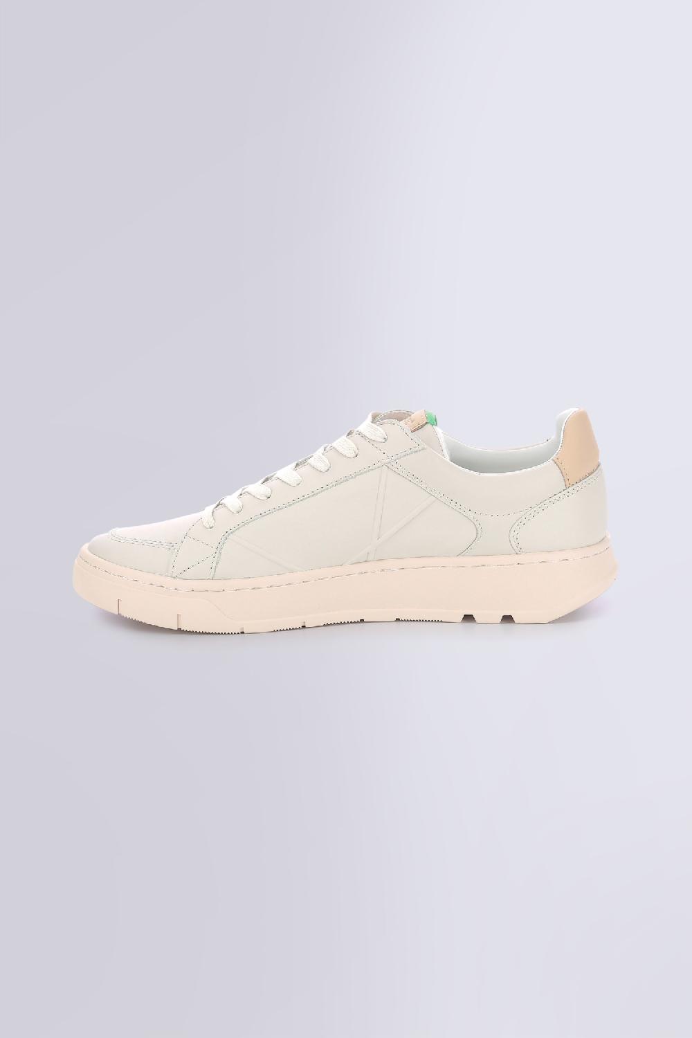 Kickers Kick Tally Beige