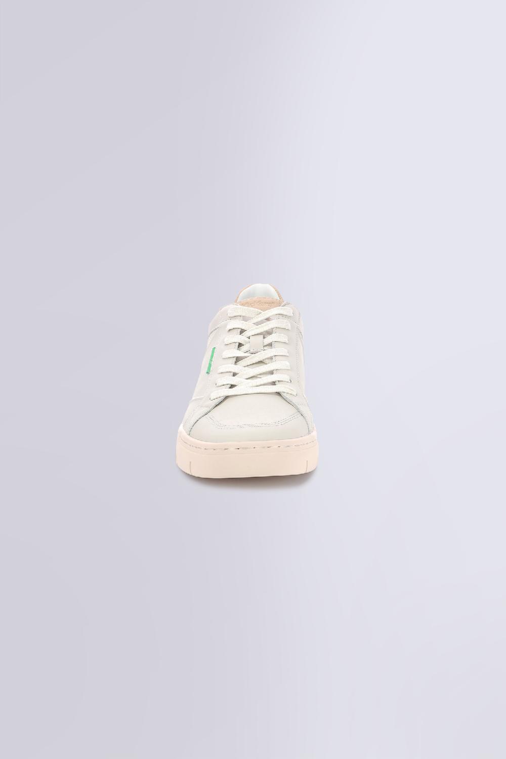 Kickers Kick Tally Beige