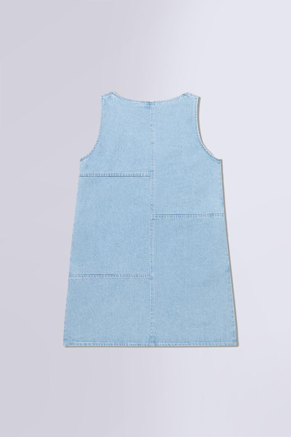 Kickers Kick Tessa Bleu