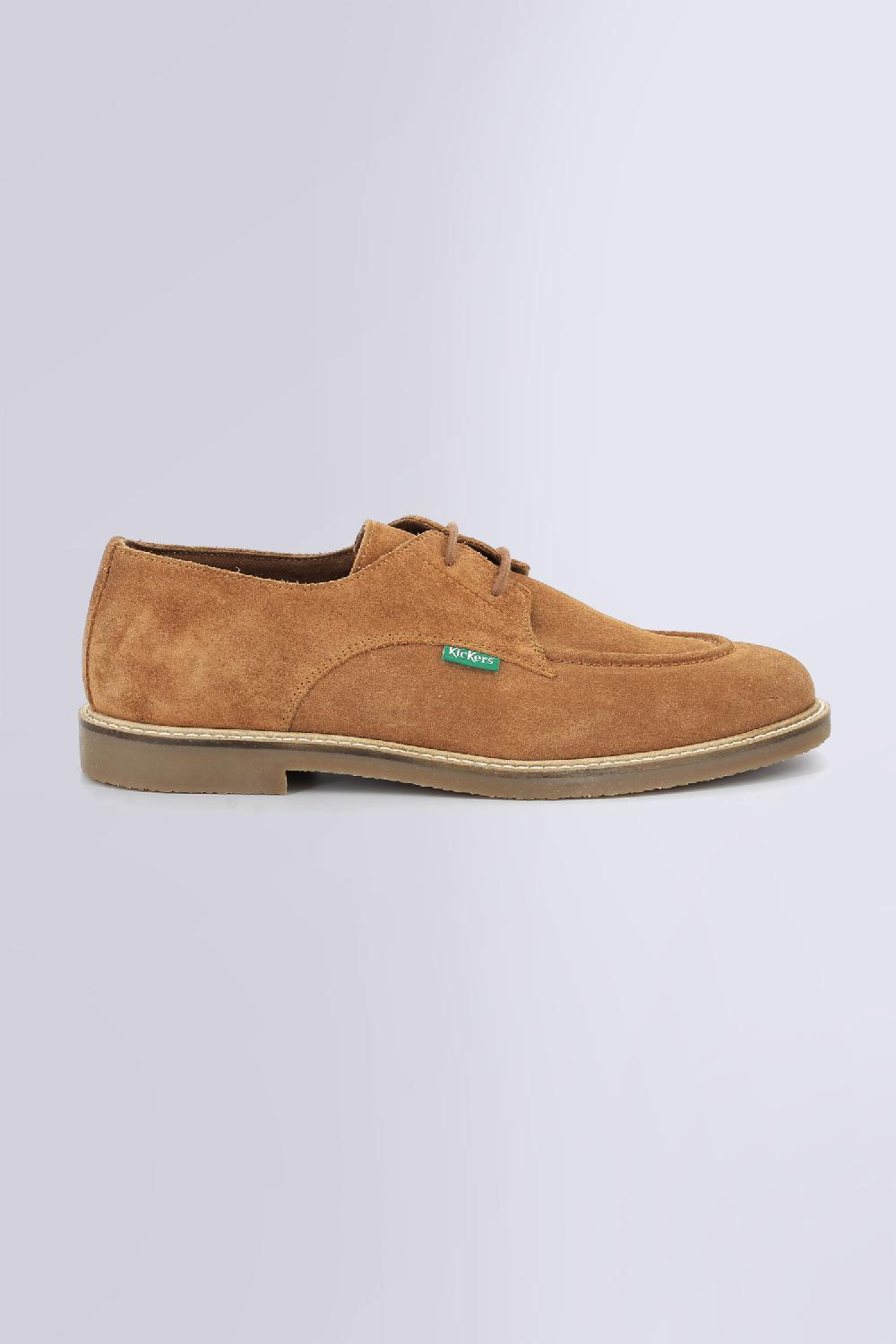 Kickers Kick Totaly Camel