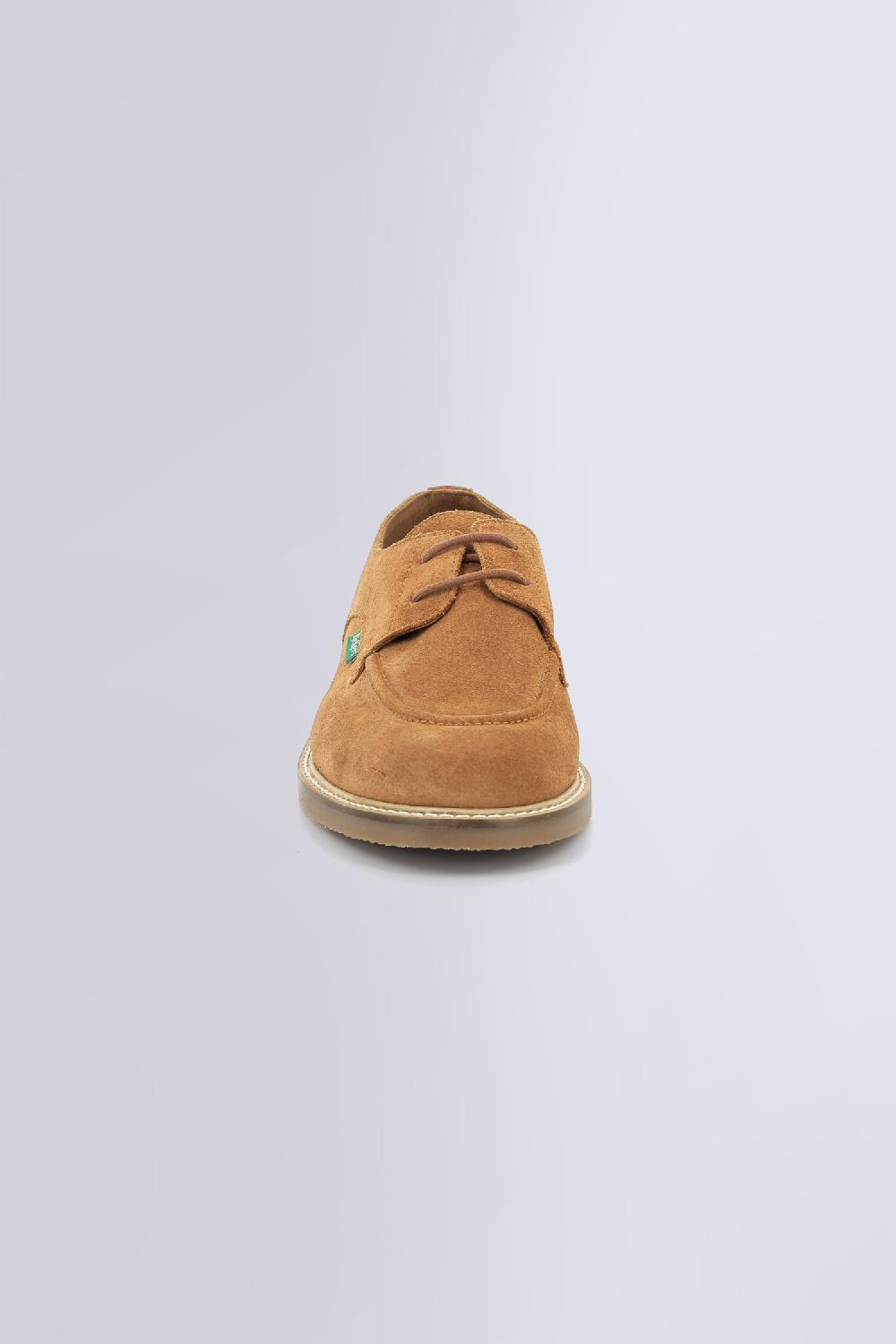 Kickers Kick Totaly Camel