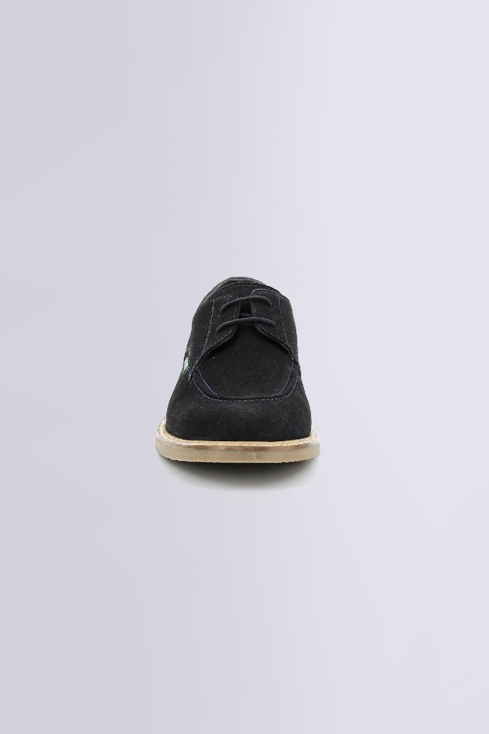 Kickers KICK TOTALY MARINE